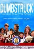 Dumbstruck (2010) Poster #2 Thumbnail