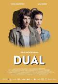 Dual (2013) Poster #1 Thumbnail