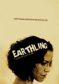Earthling (2010) Poster #2 Thumbnail
