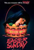 Easter Sunday (2014) Poster #1 Thumbnail