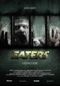 Eaters (2011) Poster #1 Thumbnail