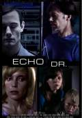 Echo Dr. (2013) Poster #1 Thumbnail