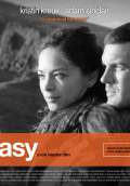 Irvine Welsh's Ecstasy (2011) Poster #1 Thumbnail