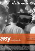 Irvine Welsh's Ecstasy (2011) Poster #2 Thumbnail