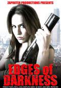 Edges of Darkness (2008) Poster #1 Thumbnail