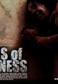 Edges of Darkness (2008) Poster #2 Thumbnail