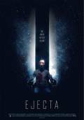 Ejecta (2014) Poster #1 Thumbnail