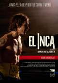El Inca (2016) Poster #1 Thumbnail