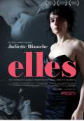 Elles (2011) Poster #1 Thumbnail
