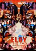 Eloy Take Two (2010) Poster #1 Thumbnail