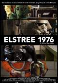 Elstree 1976 (2015) Poster #1 Thumbnail