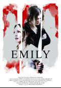 Emily (2010) Poster #1 Thumbnail