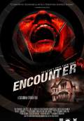 Encounter (2016) Poster #1 Thumbnail