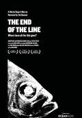 End of the Line (2009) Poster #1 Thumbnail