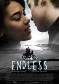 Endless (2020) Poster #1 Thumbnail