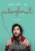 Entanglement (2018) Poster #1 Thumbnail