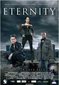 Eternity (2010) Poster #1 Thumbnail