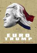 EuroTrump (2017) Poster #1 Thumbnail