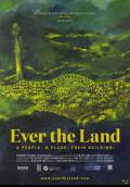 Ever the Land (2015) Poster #1 Thumbnail