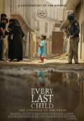 Every Last Child (2014) Poster #1 Thumbnail