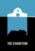 The Exhibition (2013) Poster #1 Thumbnail