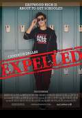 Expelled (2014) Poster #1 Thumbnail