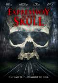 Expressway To Your Skull (2014) Poster #1 Thumbnail