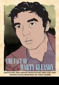 The Face of Marty Gleason (2012) Poster #1 Thumbnail