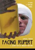 Facing Rupert (2009) Poster #1 Thumbnail