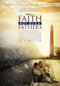 Faith of Our Fathers (2015) Poster #1 Thumbnail
