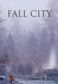 Fall City (2018) Poster #1 Thumbnail