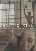 Fall to Rise (2014) Poster #1 Thumbnail