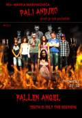 Fallen Angel (Pali Andjeo) (2013) Poster #1 Thumbnail