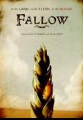 Fallow (2009) Poster #1 Thumbnail