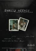 Family Affair (2010) Poster #1 Thumbnail