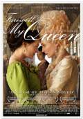 Farewell, My Queen (2012) Poster #1 Thumbnail
