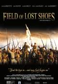 Field of Lost Shoes (2014) Poster #1 Thumbnail