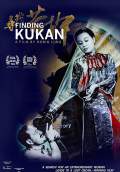 Finding Kukan (2016) Poster #1 Thumbnail