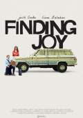 Finding Joy (2013) Poster #2 Thumbnail