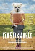 Finsterworld (2013) Poster #1 Thumbnail