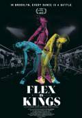 Flex Is Kings (2013) Poster #1 Thumbnail