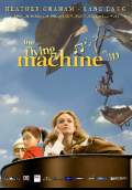 The Flying Machine (2011) Poster #1 Thumbnail