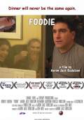 Foodie (2012) Poster #1 Thumbnail
