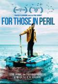 For Those in Peril (2014) Poster #1 Thumbnail