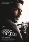For the Good of Others (2010) Poster #1 Thumbnail