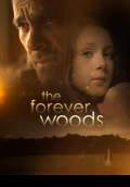 The Forever Woods (2016) Poster #1 Thumbnail