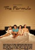 The Formula (2014) Poster #1 Thumbnail