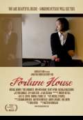 Fortune House (2013) Poster #1 Thumbnail