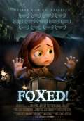 Foxed! (2013) Poster #1 Thumbnail