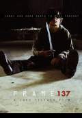 Frame 137 (2010) Poster #1 Thumbnail